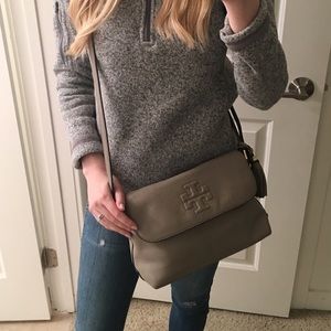 Tory Burch Crossbody
